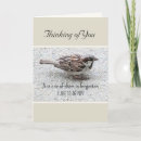 Search for bible photo cards Minimalist