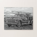 Search for fire truck puzzles Trucks
