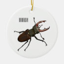 Search for stag christmas tree decorations Antlers
