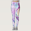 Search for mermaid leggings Mum