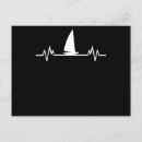 Search for funny sailing cards Catamaran