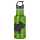 Search for belly drinkware Cute