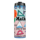 Search for year end mugs Modern