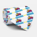 Search for shipping ties Funny