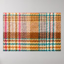 Search for scots posters Scottish