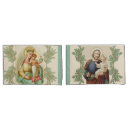 Search for blessing pillowcases Religious