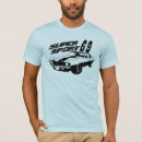 Search for 69 camaro tshirts Chevrolet
