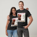Search for arranged tshirts Marriage