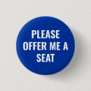 Search for make offer badges Awareness