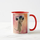 Search for boxing mugs Flowers