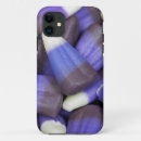 Search for confectionery iphone cases Candy