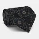 Search for horoscope accessories Vintage