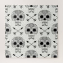 Search for day of the dead puzzles Illustration