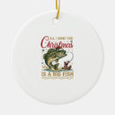 Search for bass christmas tree decorations Gnomes
