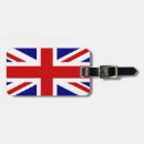 Search for info accessories Luggage