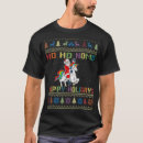 Search for happy holigays tshirts Homo