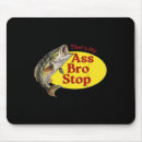 Search for pre school mousepads Funny