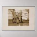 Search for women suffrage posters Suffragette