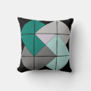 Search for mini cushions Black