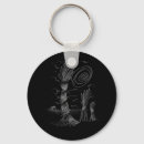Search for hallows key rings All hallows eve