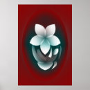 Search for mirroring posters White
