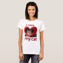 Search for desing tshirts Cats