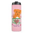 Search for hound puppy mugs Cute