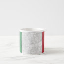 Search for world flags drinkware Travel
