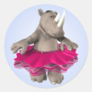 Search for tu tu stickers Ballet