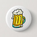 Search for pint badges Beer