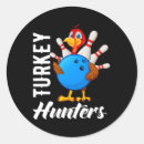 Search for bowling humour stickers Comedy