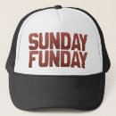 Search for nfl hats College