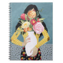 Search for girl notebooks Feminism