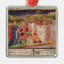 Search for masonic christmas tree decorations Masons