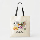 Search for mathematical bags Arithmetic