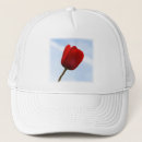 Search for tulips hats Floral