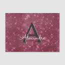 Search for shimmer tissue paper Girly