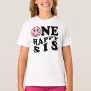 Search for emoji birthday tshirts Pink
