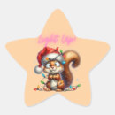 Search for light stars stickers Cute