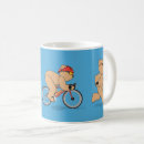 Search for grumpy bear mugs Bears
