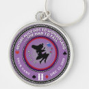 Search for sobriety key rings Narcotics anonymous