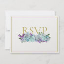 Search for a night in paris party invitations Bride
