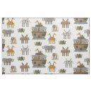 Search for religious fabric Bible