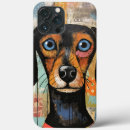 Search for mixed media iphone cases Artistic