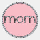 Search for bling stickers Jewels