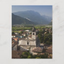 Search for arcos postcards Italy