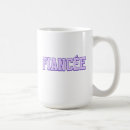 Search for fiancee mugs Engagement