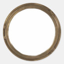 Search for porthole Window