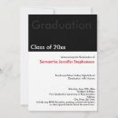 Search for 2024 graduation announcement cards Formal
