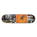 Search for vehicle skateboards Character